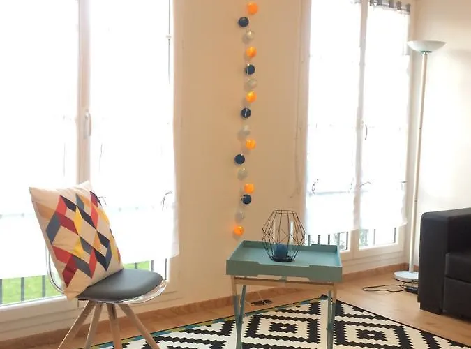 Souheilrebekahome