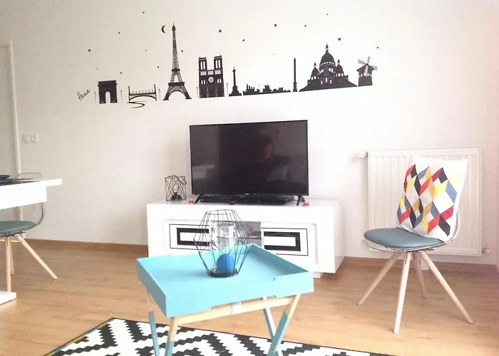 Souheilrebekahome