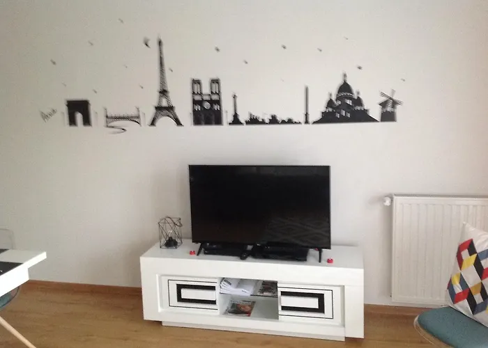 Souheilrebekahome